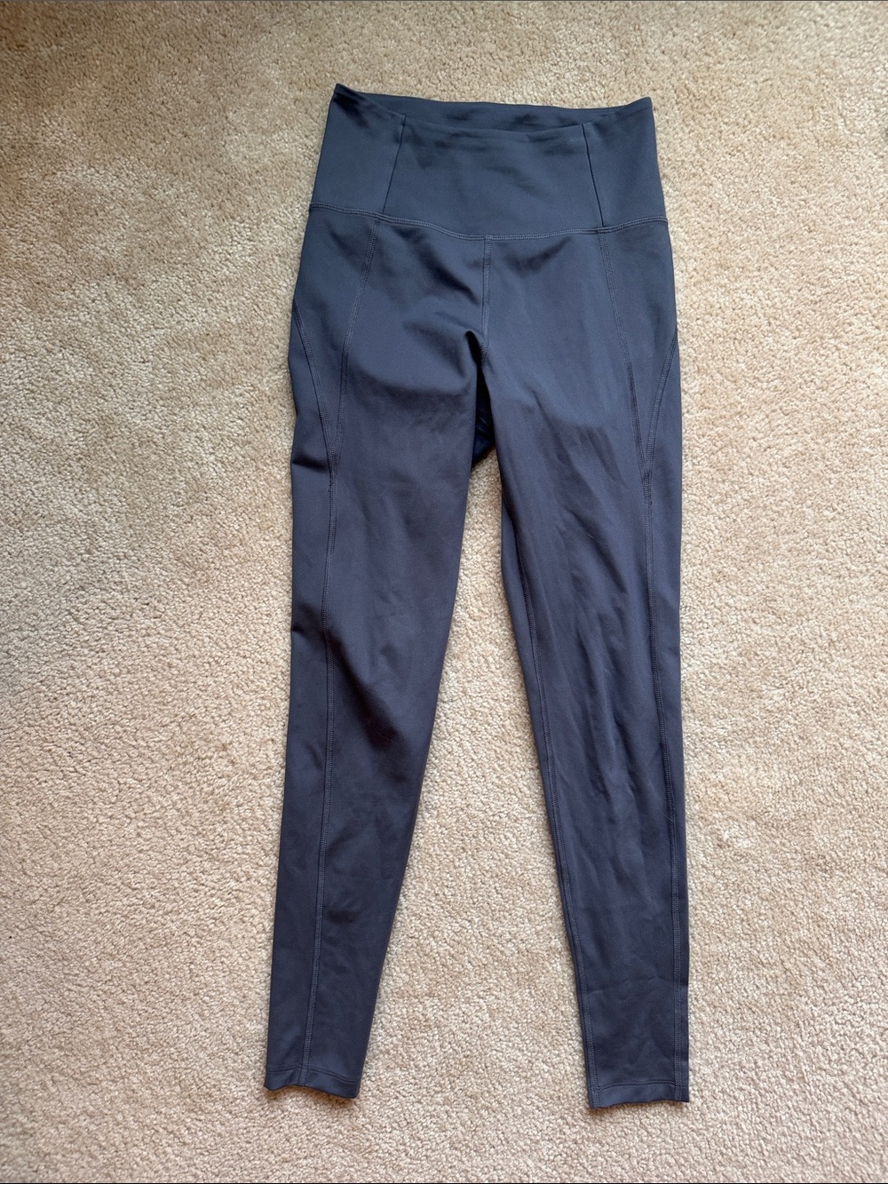 Girlfriend Collective Leggings
